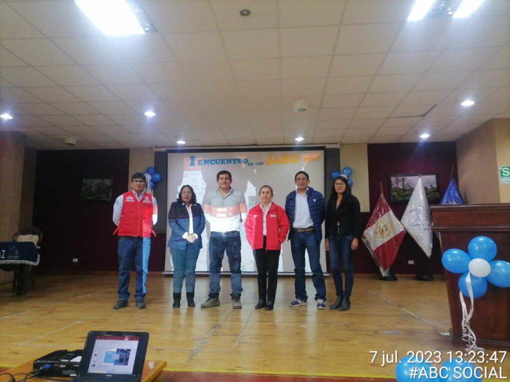 d1228366-2ade-4703-9e6b-ec1c5748d19f